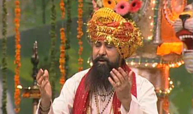 akhbir singh- India TV Hindi