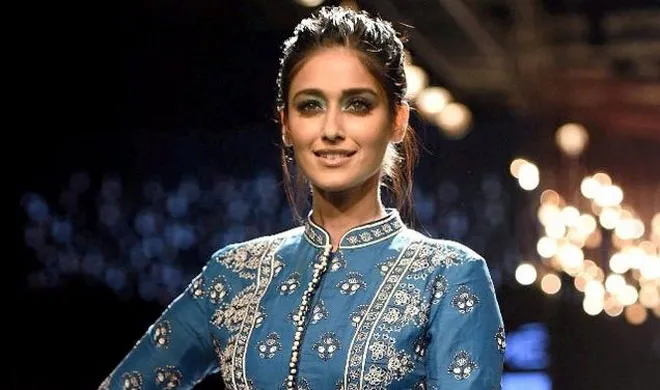 Ileana D'Cruz | PTI File Photo- India TV Hindi