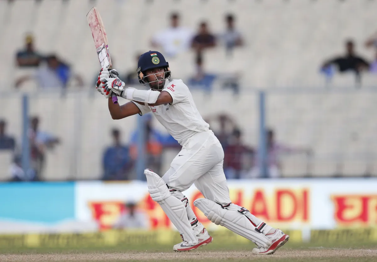 Wridhiman Saha- India TV Hindi