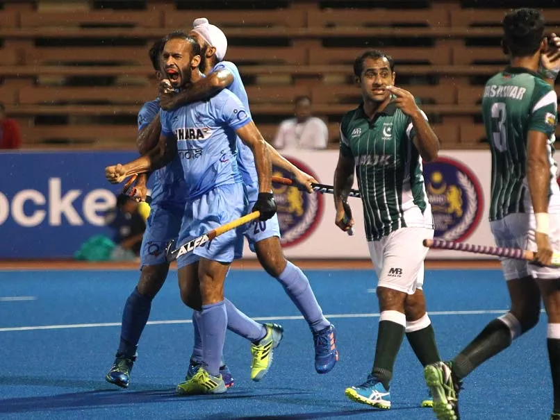 indian-hockey-team, asian chmapions trophy- India TV Hindi