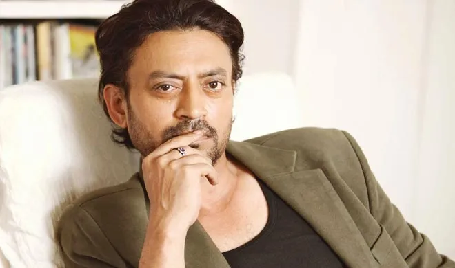 irrfan khan- India TV Hindi