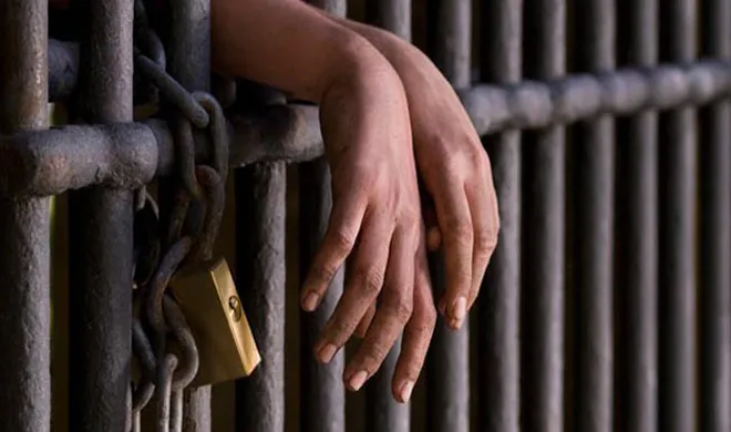 seven hundred eighty criminals held in rajasthan- India TV Hindi