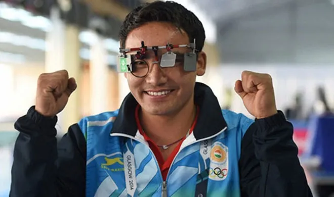 Jitu Rai | AP- India TV Hindi