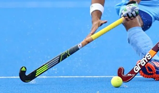 Representative Image | AP- India TV Hindi