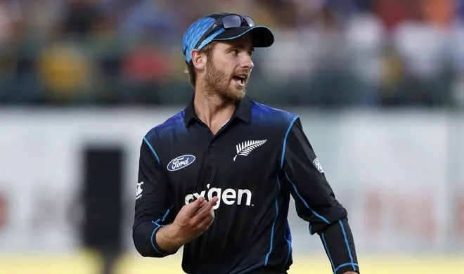 Kane Williamson | AP Photo- India TV Hindi