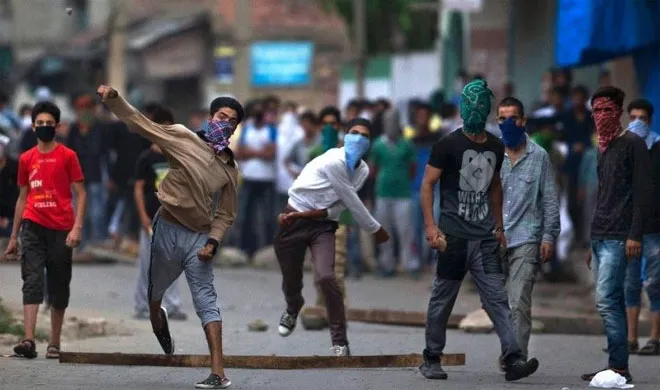Representative Image | AP File Photo- India TV Hindi