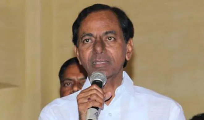 21 new districts to come into existence in telangana- India TV Hindi