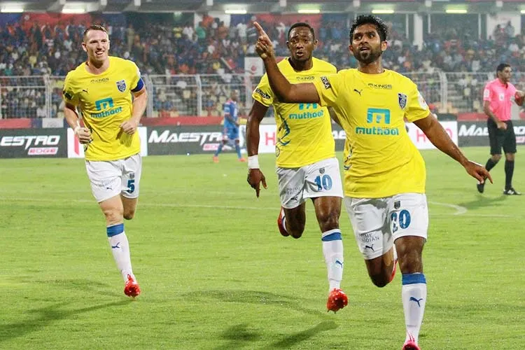 kerala-blasters- India TV Hindi