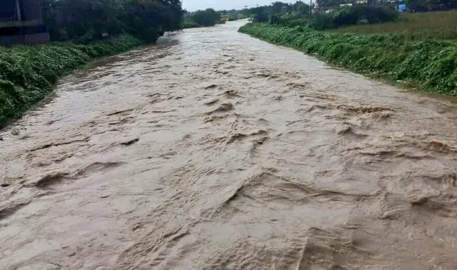 Marathwada Rain- India TV Hindi
