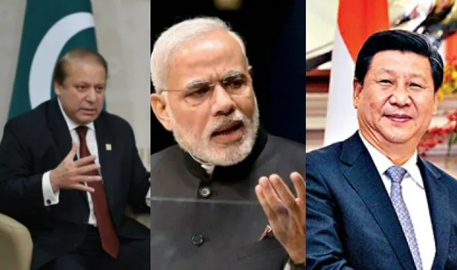 modi- India TV Hindi