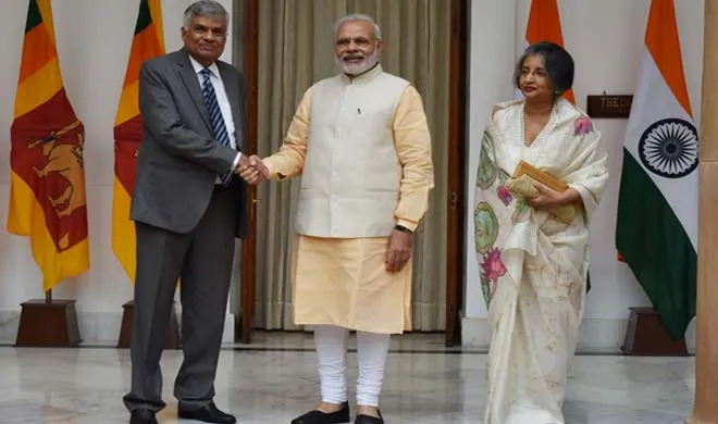 pm modi- India TV Hindi