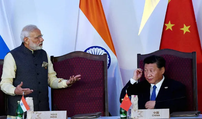 narendra modi- India TV Hindi