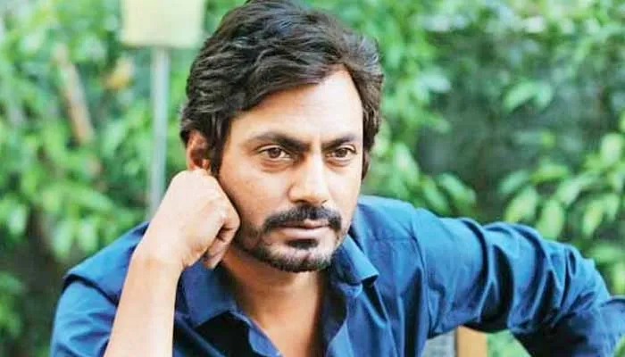 Nawazuddin- India TV Hindi