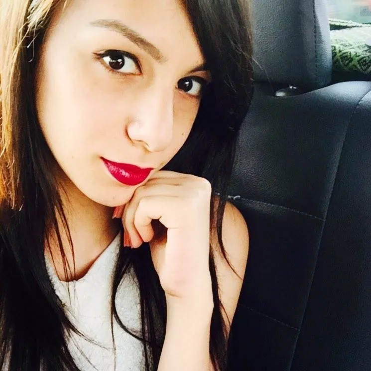 nitibha- India TV Hindi