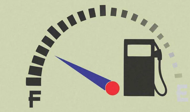 Petrol Price- India TV Hindi