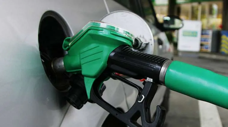 Petrol costlier- India TV Hindi