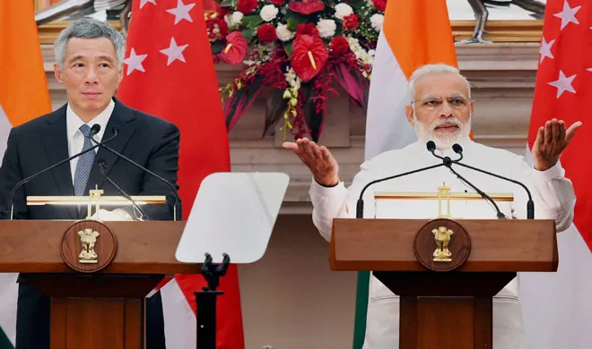 pm modi- India TV Hindi
