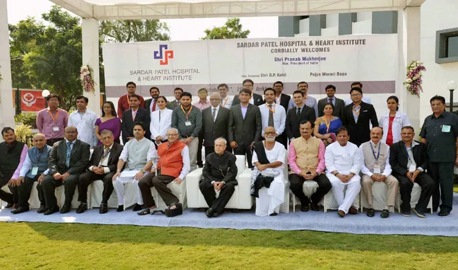 pranab mukherjee- India TV Hindi