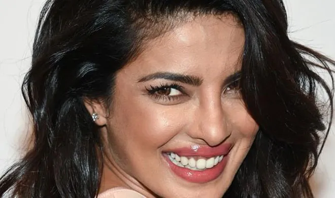 Priyanka Chopra | AP File Photo- India TV Hindi
