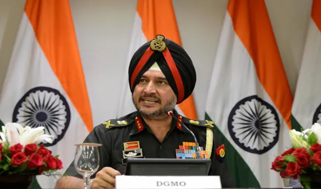 ranbir singh- India TV Hindi