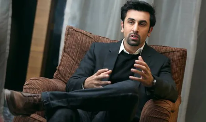 ranbir kapoor says we are living in tough times- India TV Hindi