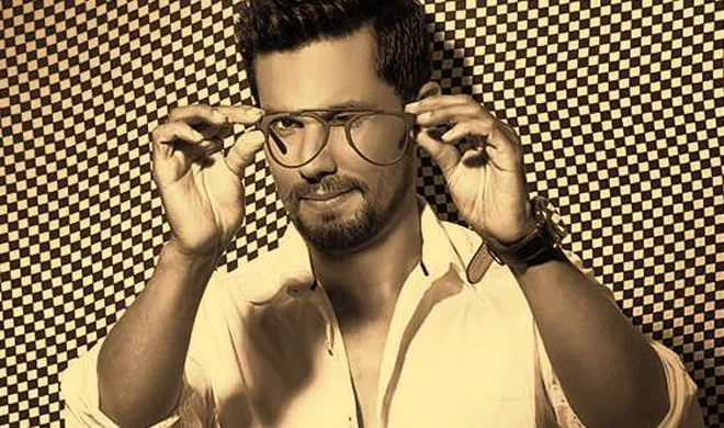 फोटो: facebook.com/Randeephooda- India TV Hindi