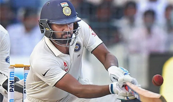 Rohit Sharma | PTI Photo- India TV Hindi