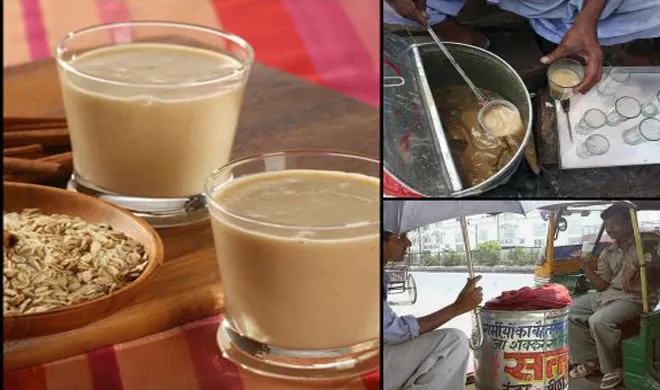 Bihar Sattu- India TV Hindi