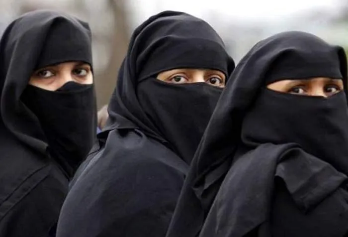 Triple Talaq- India TV Hindi