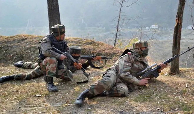 Representative Image | PTI- India TV Hindi