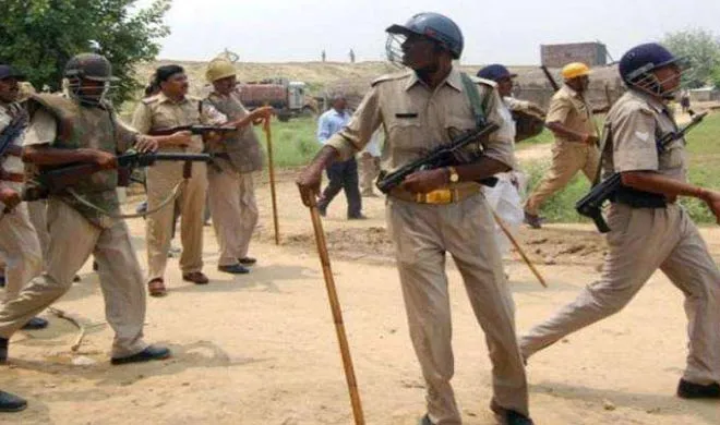 jharkhand- India TV Hindi