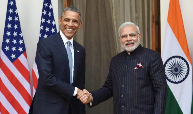 obama administration is moving forward with the...- India TV Hindi