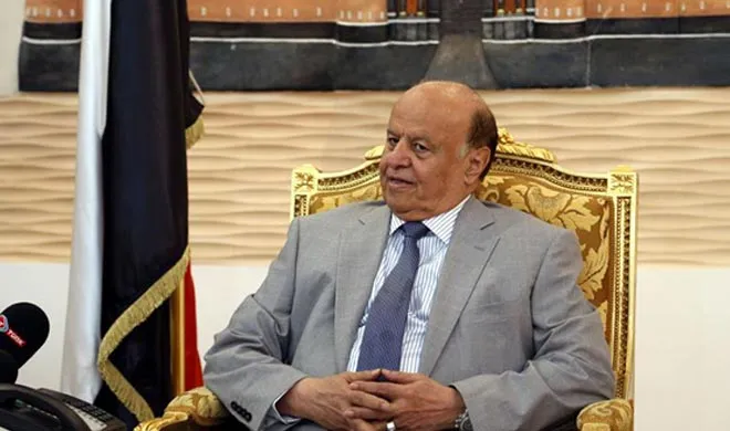 yemen president rejected un peace prize- India TV Hindi