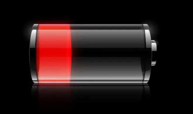 this new way will help your smartphone battery to last long- India TV Hindi