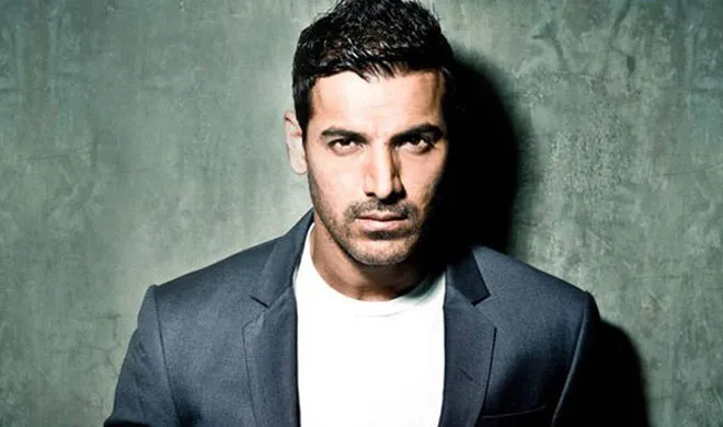 john abraham said country come first- India TV Hindi
