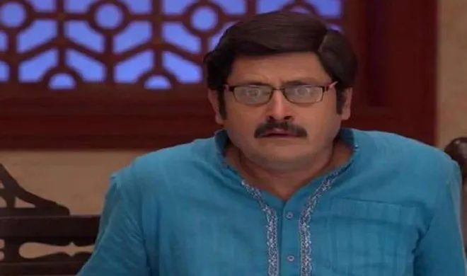 rohitash gaud- India TV Hindi