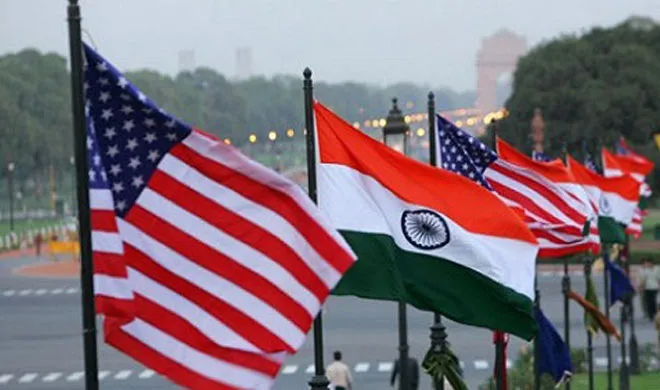 india-america- India TV Hindi