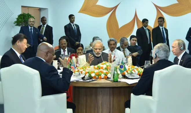 pm narendra modi says pakistan support terrorist- India TV Hindi