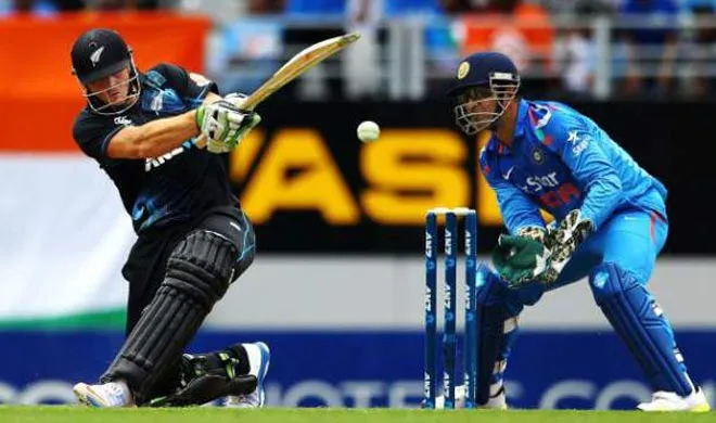 indian team will play the next two matches with no change- India TV Hindi
