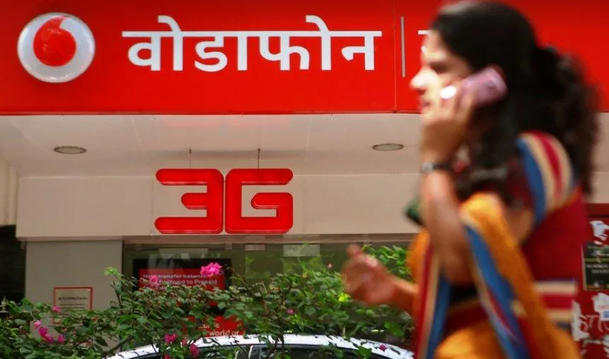 Diwali Gift: Vodafone ने दिया सबसे बड़ा तोहफा, नेशनल रोमिंग पर इनकमिंग कॉल होगी फ्री- India TV Paisa