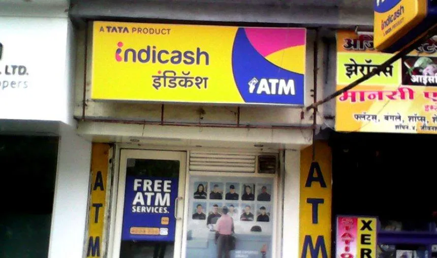 ATM से जुड़ा कीजिए यह बिजनेस, घर बैठे हर महीने कमाएं लाखों रुपए- India TV Paisa