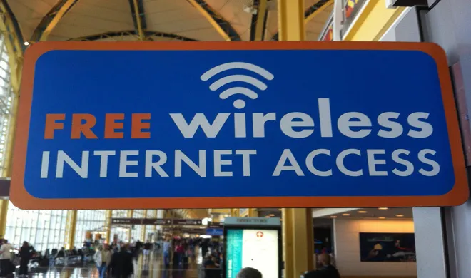 wifi- India TV Hindi