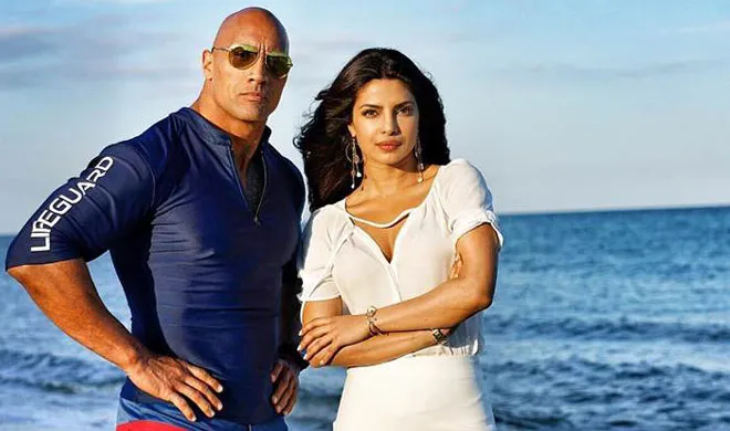 priyanka- India TV Hindi