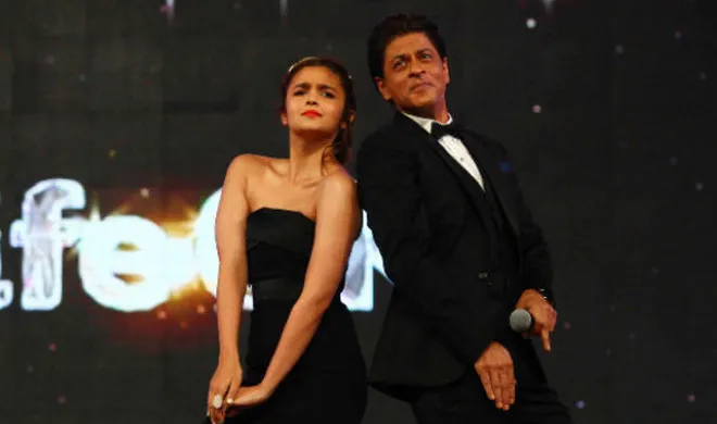 alia- India TV Hindi