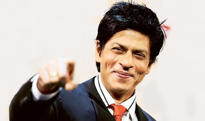 shah- India TV Hindi