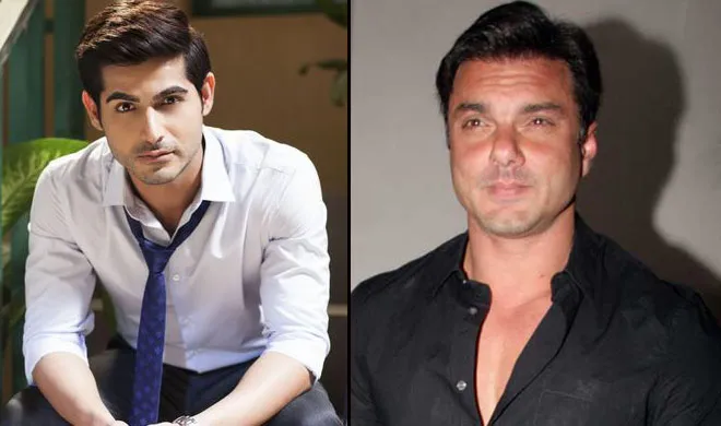 sohail- India TV Hindi