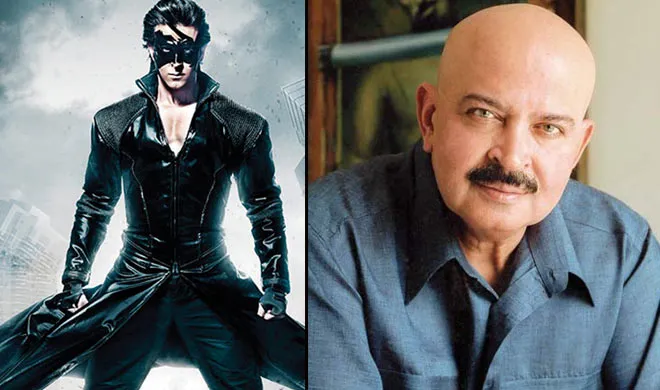 krrish- India TV Hindi