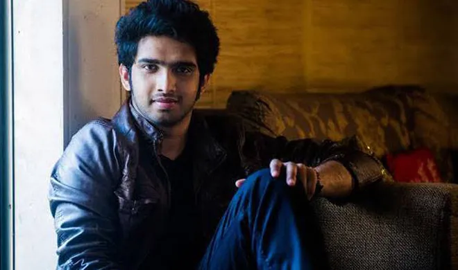 Armaan- India TV Hindi