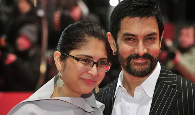 aamir- India TV Hindi