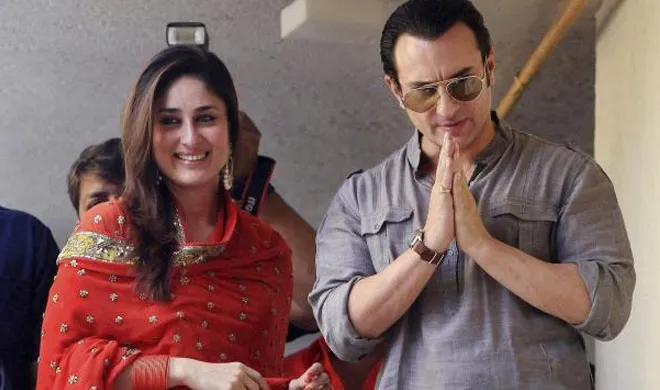 saif- India TV Hindi